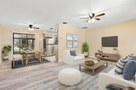 7502 Bayard Road Fort Pierce FL 34951