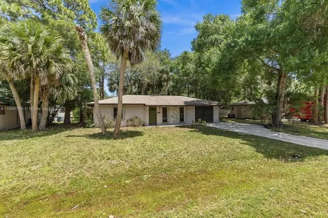 7502 Bayard Road Fort Pierce FL 34951