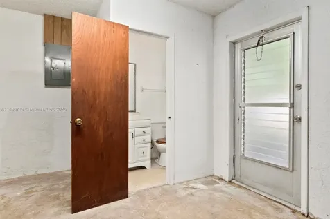 7502 Bayard Road Fort Pierce FL 34951