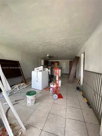 3954 NW 182nd Lane Miami Gardens FL 33055