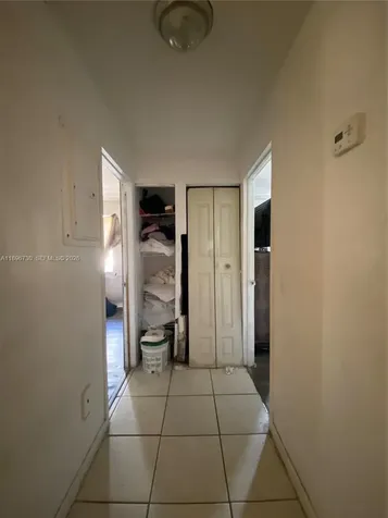 3954 NW 182nd Lane Miami Gardens FL 33055