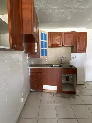 3954 NW 182nd Lane Miami Gardens FL 33055