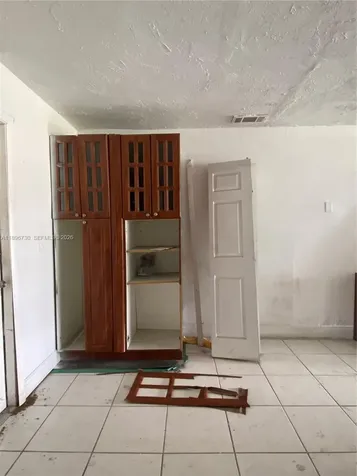 3954 NW 182nd Lane Miami Gardens FL 33055