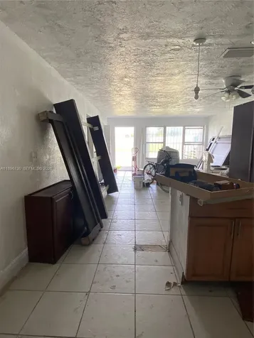 3954 NW 182nd Lane Miami Gardens FL 33055