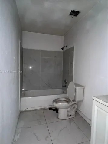 3954 NW 182nd Lane Miami Gardens FL 33055