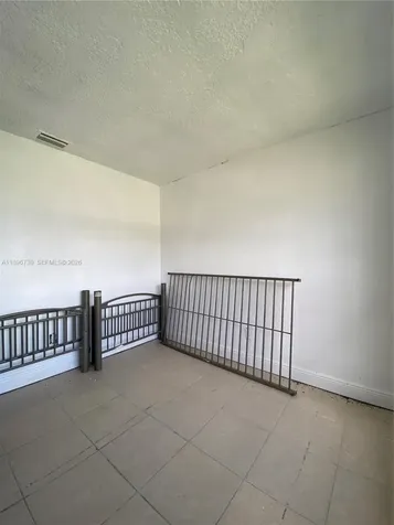3954 NW 182nd Lane Miami Gardens FL 33055