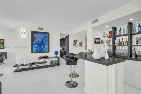 3201 NE 183rd Street Aventura FL 33160