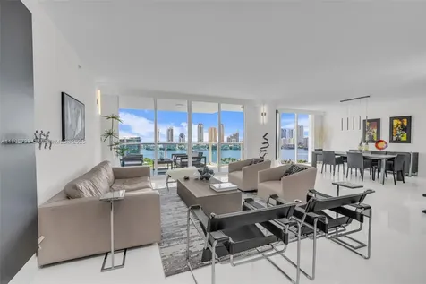 3201 NE 183rd Street Aventura FL 33160