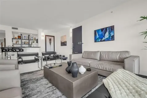 3201 NE 183rd Street Aventura FL 33160
