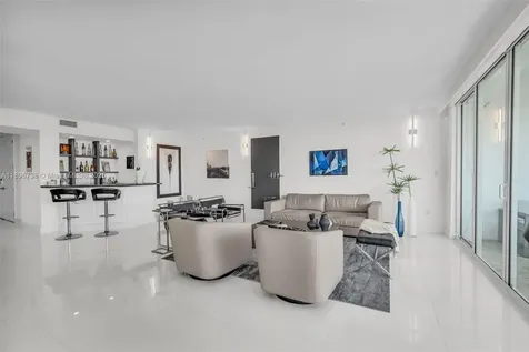 3201 NE 183rd Street Aventura FL 33160