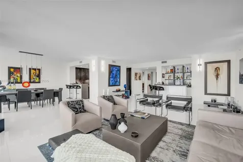 3201 NE 183rd Street Aventura FL 33160