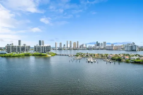 3201 NE 183rd Street Aventura FL 33160