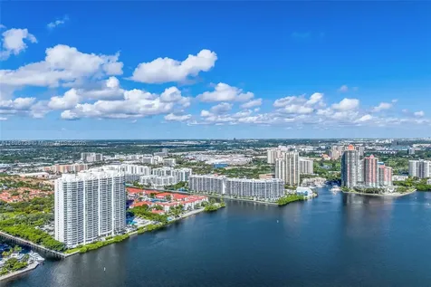 3201 NE 183rd Street Aventura FL 33160