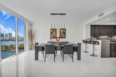 3201 NE 183rd Street Aventura FL 33160