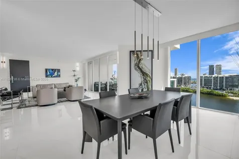 3201 NE 183rd Street Aventura FL 33160