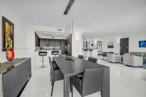3201 NE 183rd Street Aventura FL 33160
