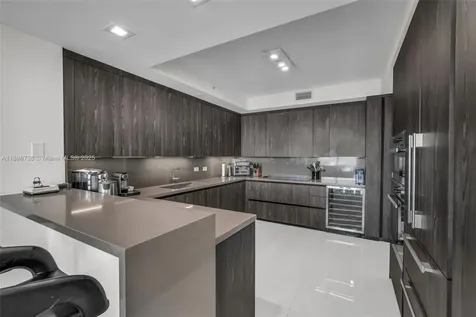 3201 NE 183rd Street Aventura FL 33160