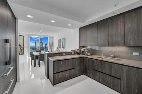 3201 NE 183rd Street Aventura FL 33160