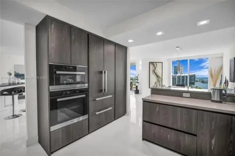 3201 NE 183rd Street Aventura FL 33160