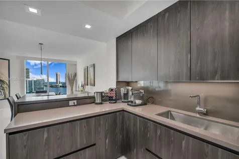 3201 NE 183rd Street Aventura FL 33160