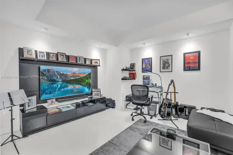 3201 NE 183rd Street Aventura FL 33160