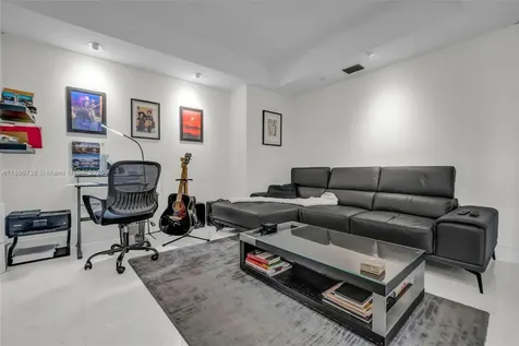 3201 NE 183rd Street Aventura FL 33160