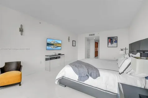 3201 NE 183rd Street Aventura FL 33160