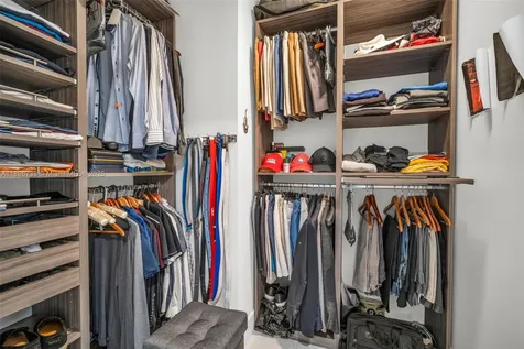 3201 NE 183rd Street Aventura FL 33160