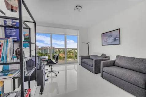3201 NE 183rd Street Aventura FL 33160