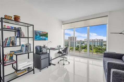 3201 NE 183rd Street Aventura FL 33160