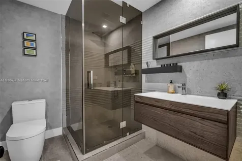 3201 NE 183rd Street Aventura FL 33160