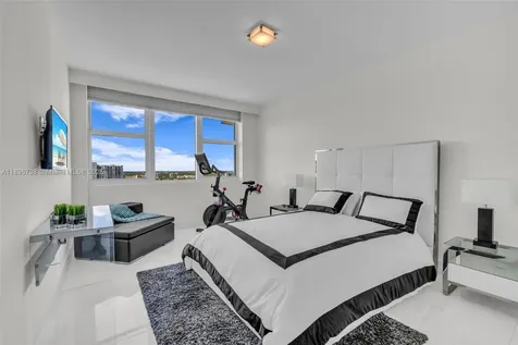3201 NE 183rd Street Aventura FL 33160
