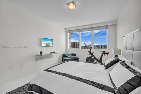 3201 NE 183rd Street Aventura FL 33160