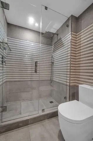 3201 NE 183rd Street Aventura FL 33160