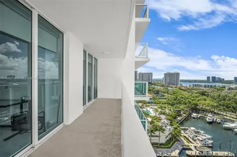 3201 NE 183rd Street Aventura FL 33160