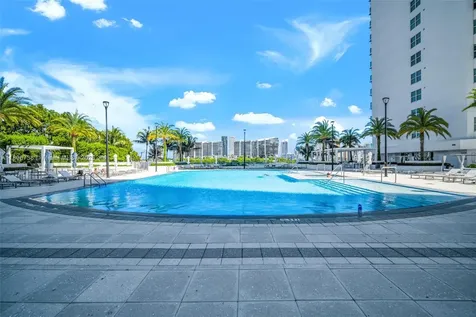 3201 NE 183rd Street Aventura FL 33160
