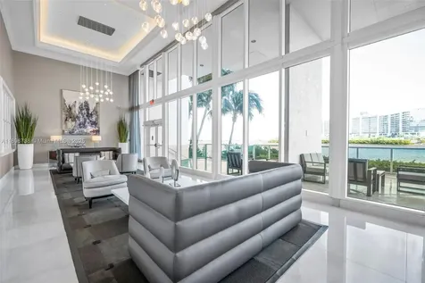 3201 NE 183rd Street Aventura FL 33160