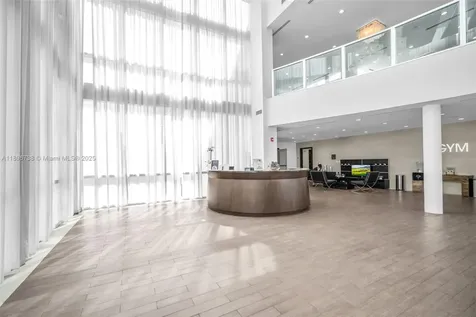 3201 NE 183rd Street Aventura FL 33160
