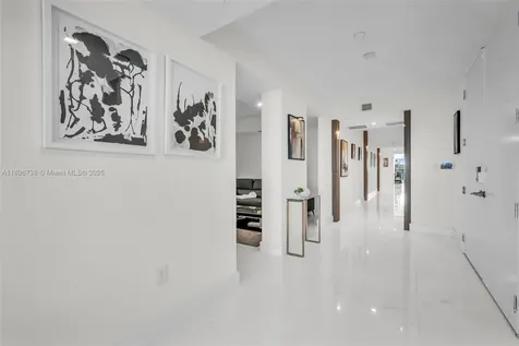 3201 NE 183rd Street Aventura FL 33160