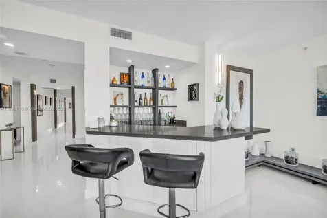 3201 NE 183rd Street Aventura FL 33160