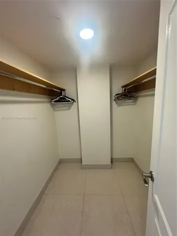 19370 Collins Avenue Sunny Isles Beach FL 33160