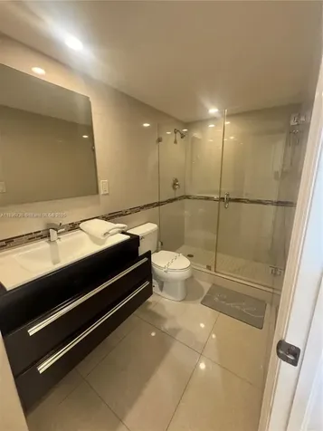 19370 Collins Avenue Sunny Isles Beach FL 33160