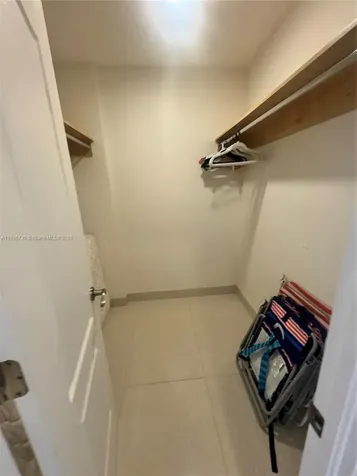 19370 Collins Avenue Sunny Isles Beach FL 33160