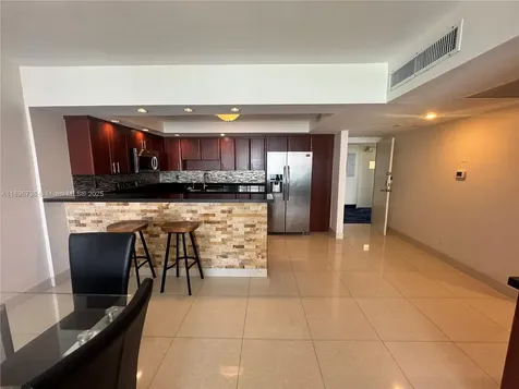 19370 Collins Avenue Sunny Isles Beach FL 33160