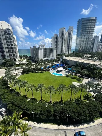 19370 Collins Avenue Sunny Isles Beach FL 33160