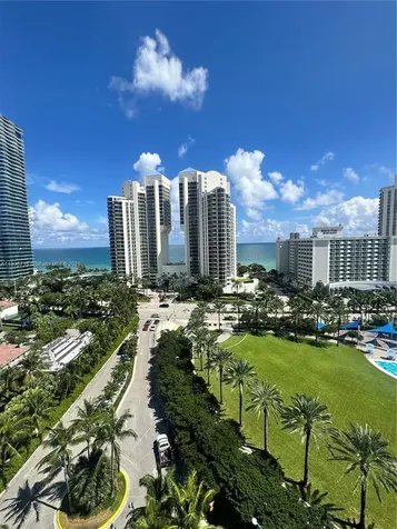 19370 Collins Avenue Sunny Isles Beach FL 33160