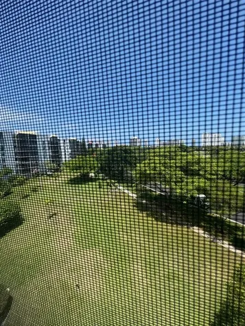 20400 W Country Club Drive Aventura FL 33180