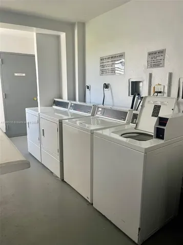 20400 W Country Club Drive Aventura FL 33180
