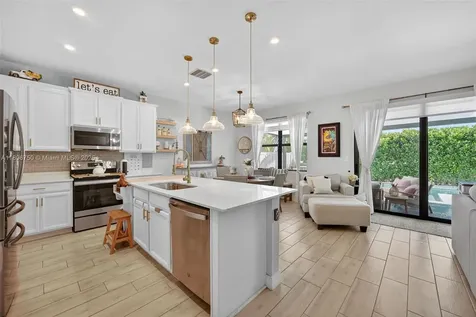 23351 SW 106th Place Homestead FL 33032
