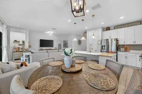 23351 SW 106th Place Homestead FL 33032